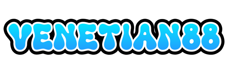 VENETIAN88
